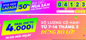 lazada-khuyen-mai-16