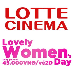 lotle-ưu-đãi-thứ-3