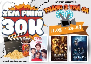 lotte-cinema-khuyến-mại-vé-xem-phim-30k-1