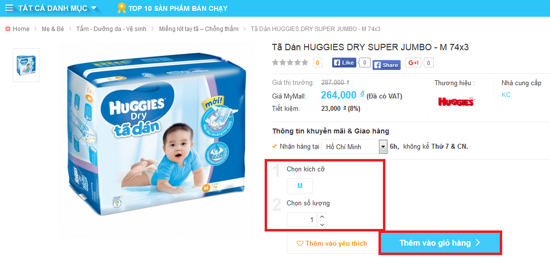 https://cdn.chanhtuoi.com/uploads/2016/03/mymall-hình-ảnh.png