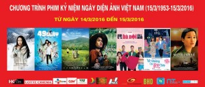 ngày-điện-ảnh-ttphim-quốc-gia