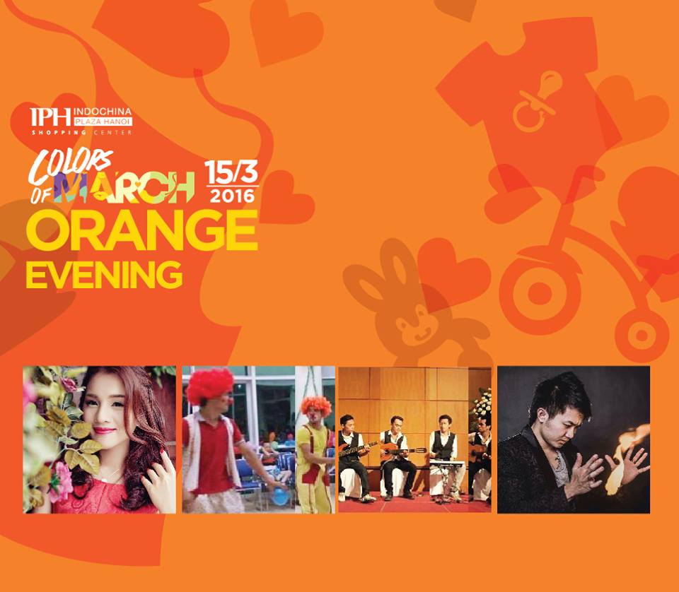 https://cdn.chanhtuoi.com/uploads/2016/03/orange-evening-indochina.jpg