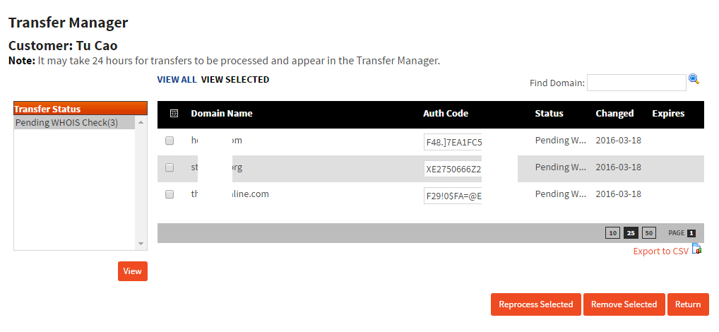 Rebel khuyến mại gia hạn tên miền chỉ 1 USD