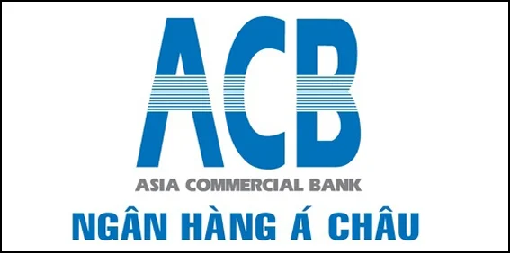 Hướng dẫn sử dụng internet banking tại Ngân hàng thương mại cổ phần Á Châu (ACB)