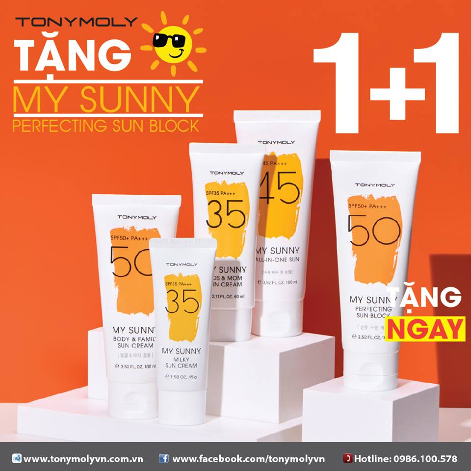 https://cdn.chanhtuoi.com/uploads/2016/03/tonymoly-mua-1-tặng-1.jpg