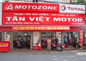 25-lan-rua-xe-tan-viet-motor-giam-gia-chi-con-99k