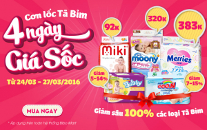 8-ngay-gia-soc_1