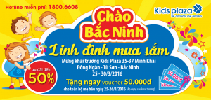 Landing-Bac-Ninh_01