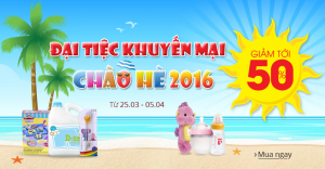 he-2016-785x408