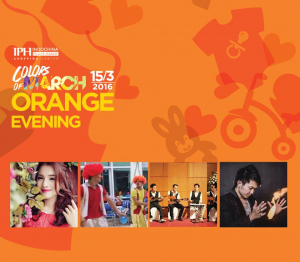 orange-evening-indochina