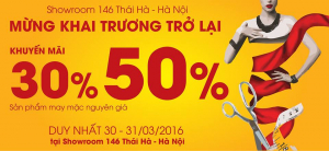 seven-am-khuyen-mai-khai-truong