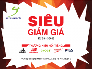 super-sale-metro-an-phu
