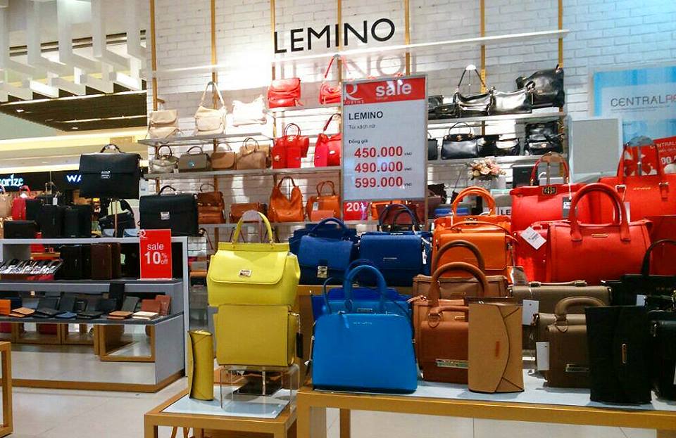 diem-danh-nhung-thuong-hieu-sale-khung-nua-dem-cung-crescent-mall