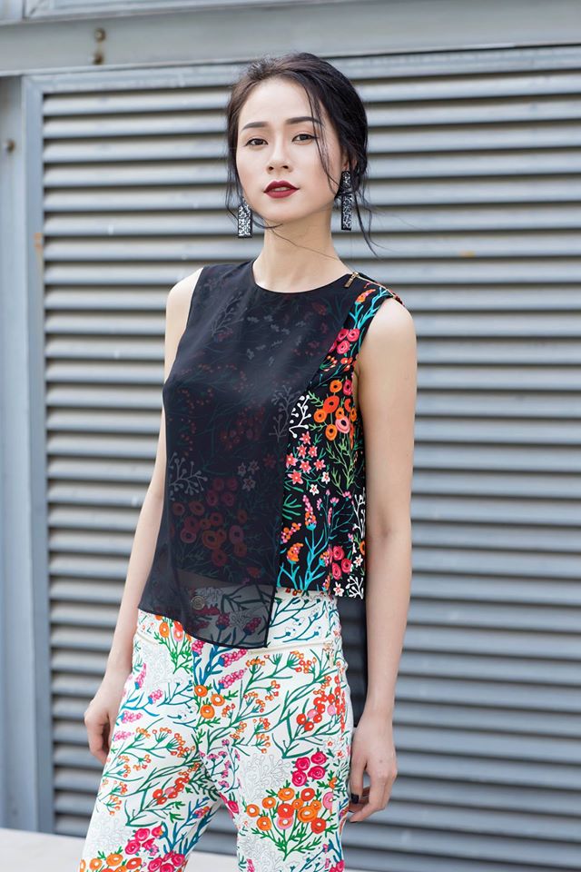 elise-khuyen-mai-ra-mat-bst-moi-giam-gia-30-toan-bo-san-pham
