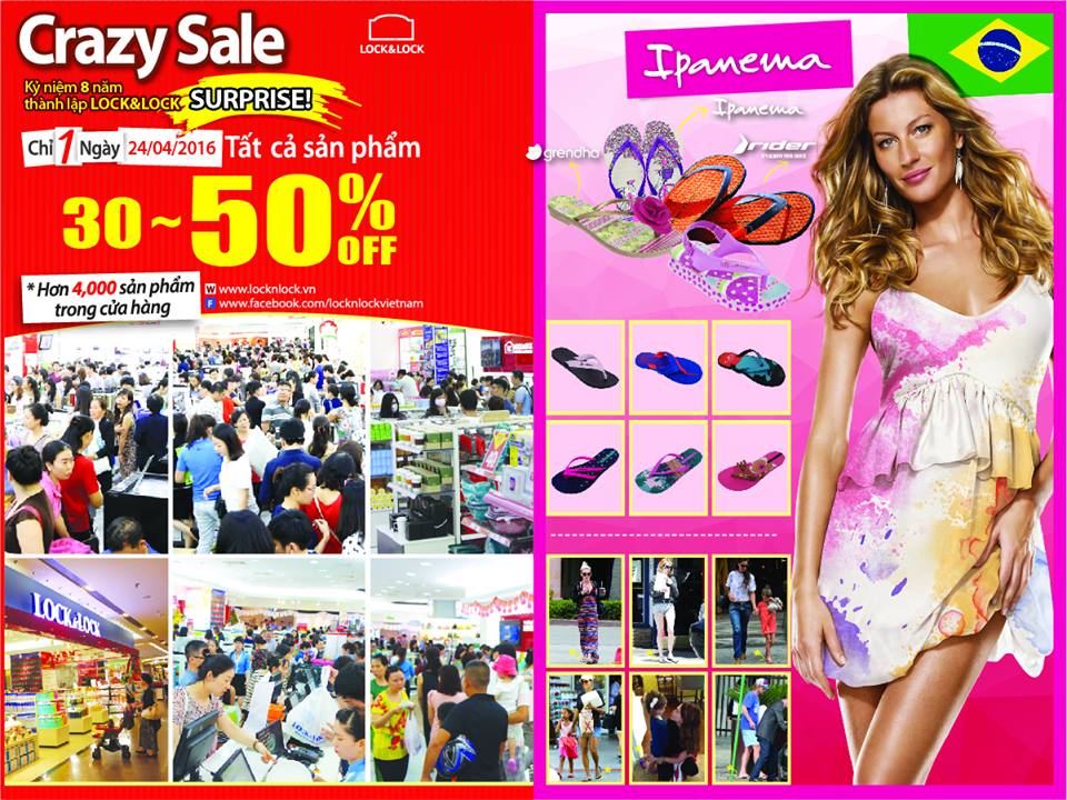 locklock-giam-gia-den-50-tat-ca-san-pham-duy-nhat-ngay-24-4