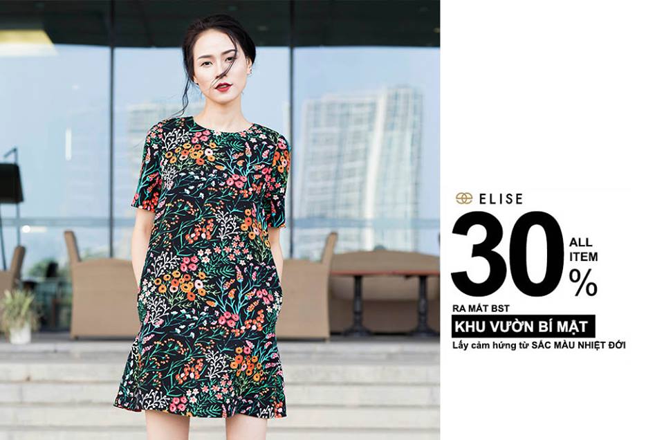 elise-khuyen-mai-ra-mat-bst-moi-giam-gia-30-toan-bo-san-pham