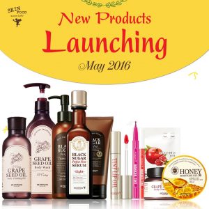 skinfood-giam-gia-den-50-toan-bo-pham-mua-le-30-4