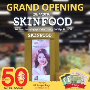 skinfood-giam-gia-den-50-toan-bo-pham-mua-le-30-4
