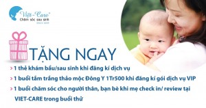 banner-khuyen-mai-thang-4-04-031