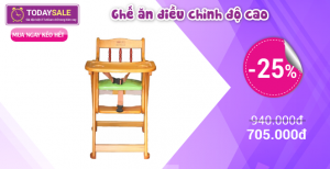banner_a9a1d531