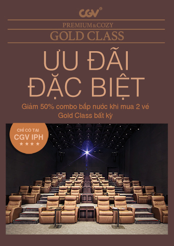 cgv-iph-giam-50-combo-bap-nuoc-cho-phong-chieu-gold-class