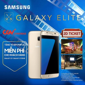 cgv-khuyen-mai-khach-hang-galaxy-s7-galaxy-s7-edge-nhan-ve-mien-phi