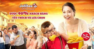 chi-25000d-thuong-thuc-ngay-mon-ga-ran-ngon-tuyet-tai-jollibee
