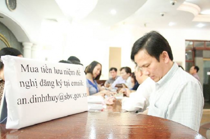 danh-sach-cac-diem-ban-tien-100-dong-luu-niem-tai-ha-noi