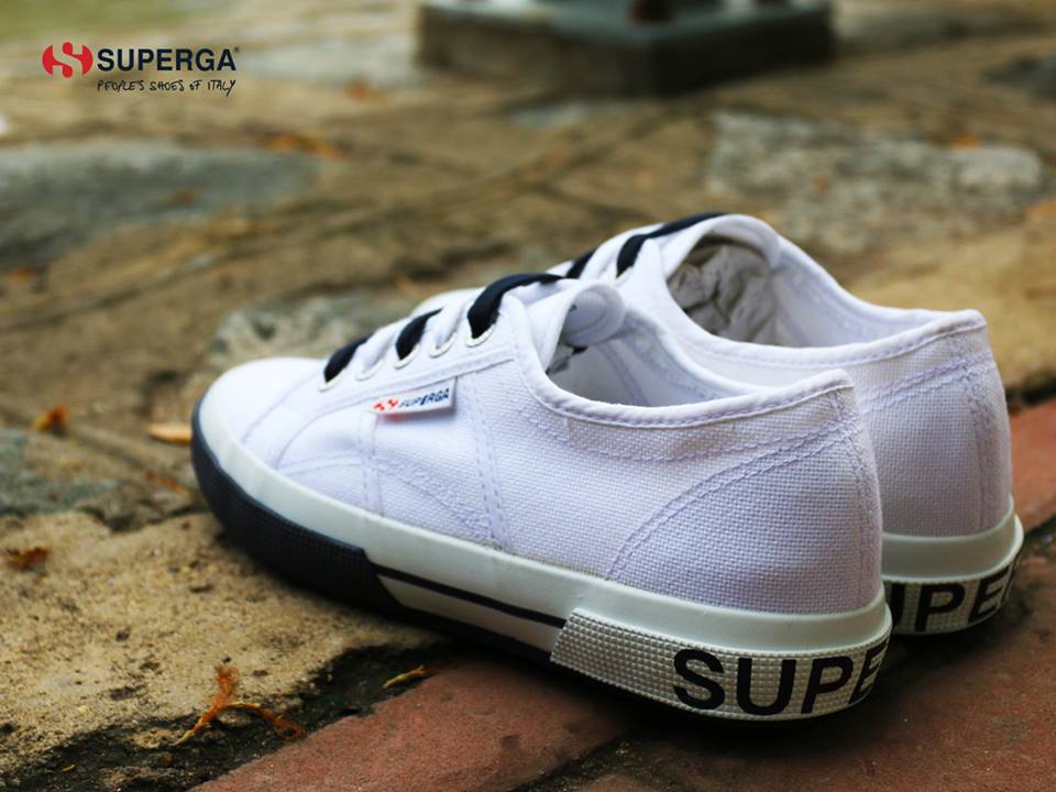 dr-martens-kappa-superga-ecko-replay-giam-gia-30-70-1