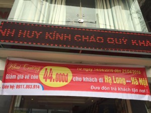 giam-gia-ve-ha-noi-ha-long-44000