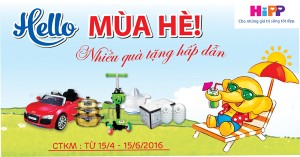 hello-mua-he-mua-hipp-trung-xe-hoi-tang-be