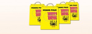 hoang-phuc-international-khuyen-mai-3004-mua-1-tang-1
