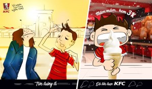 kfc-khuyen-mai-kem-vani-gia-re-beo-chi-3kcay-thoi-nhe