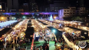 le-hoi-choi-mua-sam-mo-hinh-container-hot-nhat-ha-thanh-2