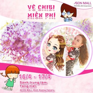 le-hoi-van-hoa-nhat-ve-chibi-mien-phi-tai-aeon-mall-binh-duong-1