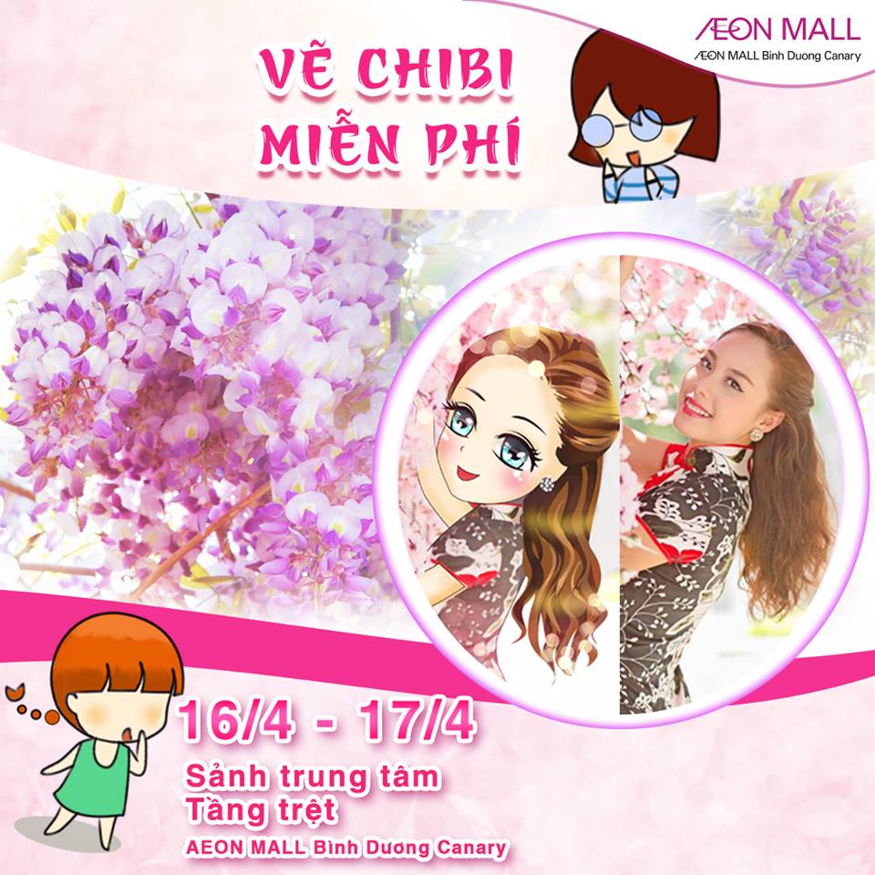le-hoi-van-hoa-nhat-ve-chibi-mien-phi-tai-aeon-mall-binh-duong-1
