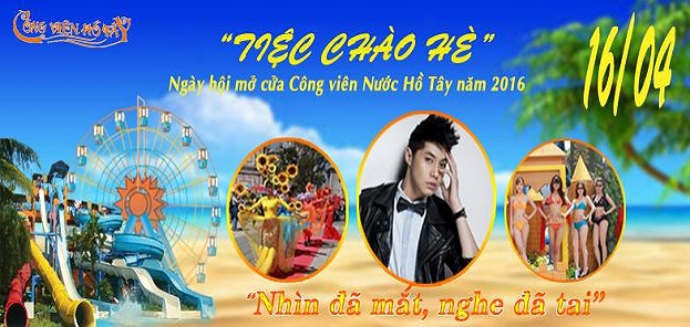 mo-cua-chao-2016-cong-vien-ho-tay-giam-80-8-000-ve-chi-voi-30k