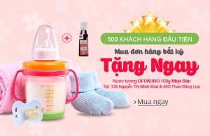 mua-hang-bat-ky-tang-ngay-nuoc-tuong-nhat-ban-1