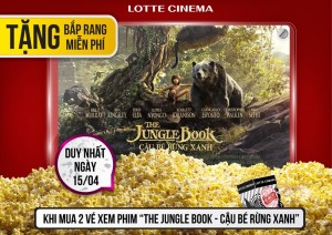 ngay-bom-tan-tang-bap-mien-phi-khi-xem-phim-tai-lottecinema