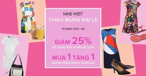 nine-west-giam-gia-25-mua-1-tang-1-mung-dai-le-3004-0105