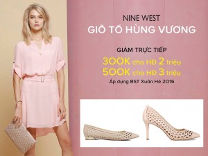 nine-west-khuyen-mai-giam-gia-truc-tiep-300k-500k-mung-1003