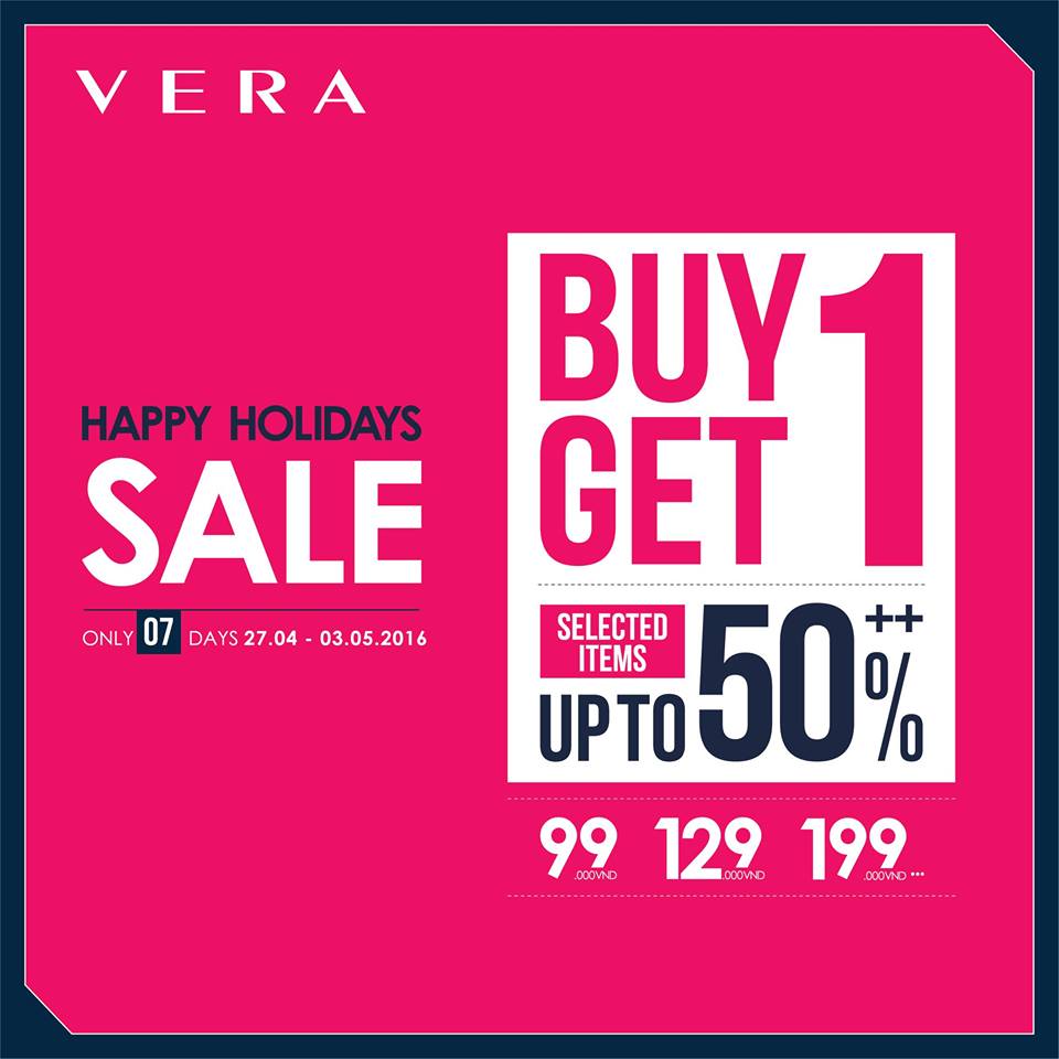 vera-khuyen-mai-mua-1-tang-1-dong-gia-chi-99k-1san-pham