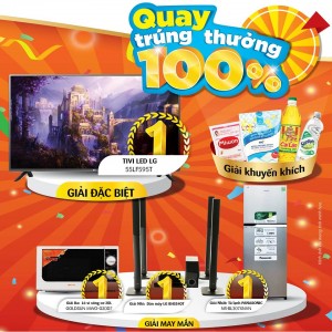vinmart-dan-phuong-khai-truong-quay-trung-thuong-100
