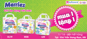 0604_hang-can-date-merries-h5