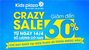 Crazysale745x419