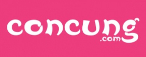 cc
