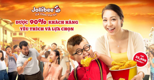 chi-25000d-thuong-thuc-ngay-mon-ga-ran-ngon-tuyet-tai-jollibee