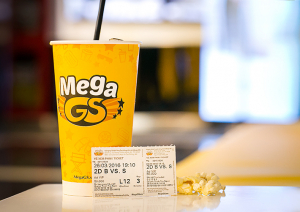 combo-ve-xem-phim-nuoc-ngot-mega-gs-cinemas-gia-chi-77k