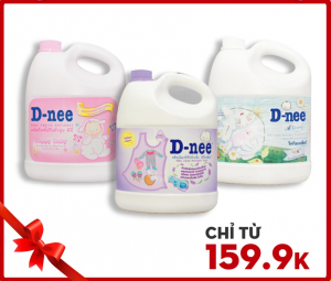 dne