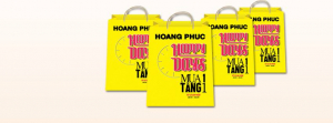 hoang-phuc-international-khuyen-mai-3004-mua-1-tang-1